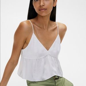 Aritzia top